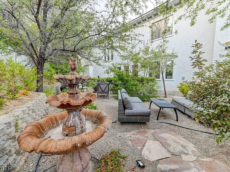 10212 Stone Briar Ct — Photo 20