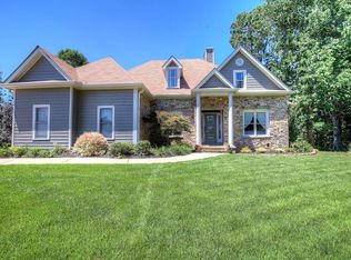 5745 Ridgewater Dr #0, Gainesville, GA 30506