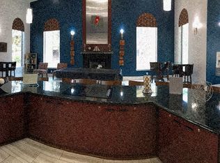 San Brisas Apartment Homes, Houston, TX 77077