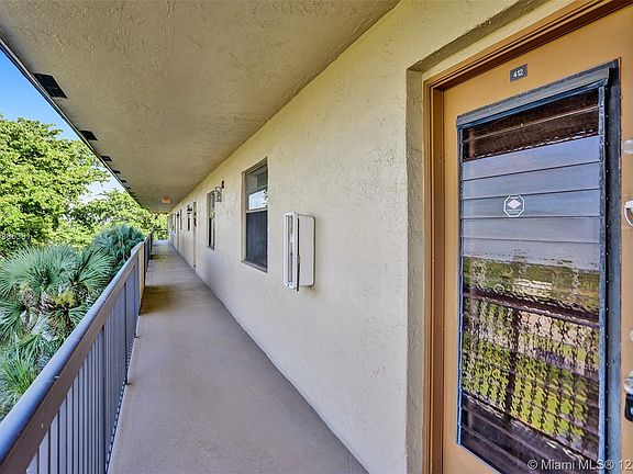 5th image of 4930 E Sabal Palm Blvd APT 412