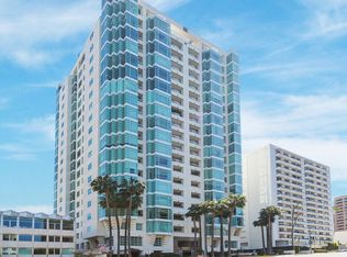 10380 Wilshire Blvd APT 501, Los Angeles, CA 90024