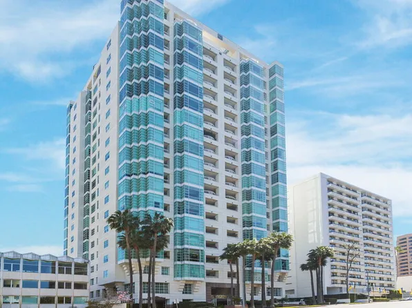 10380 Wilshire Blvd APT 1004, Los Angeles, CA 90024