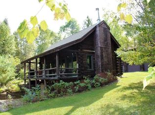 695 Point Dr, Ely, MN 55731