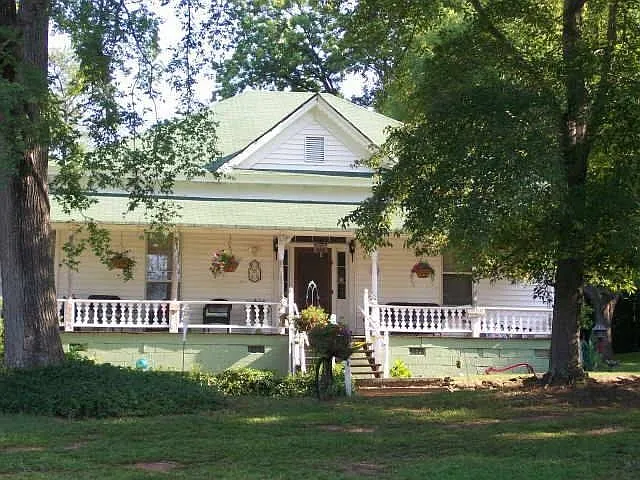3780 Rex Cir photo 1