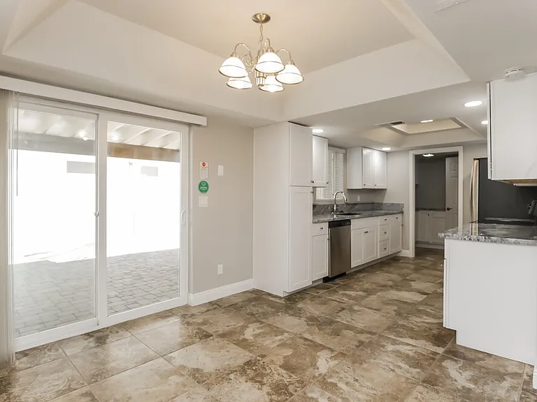 2848 E Brown Rd #8 — Photo 6