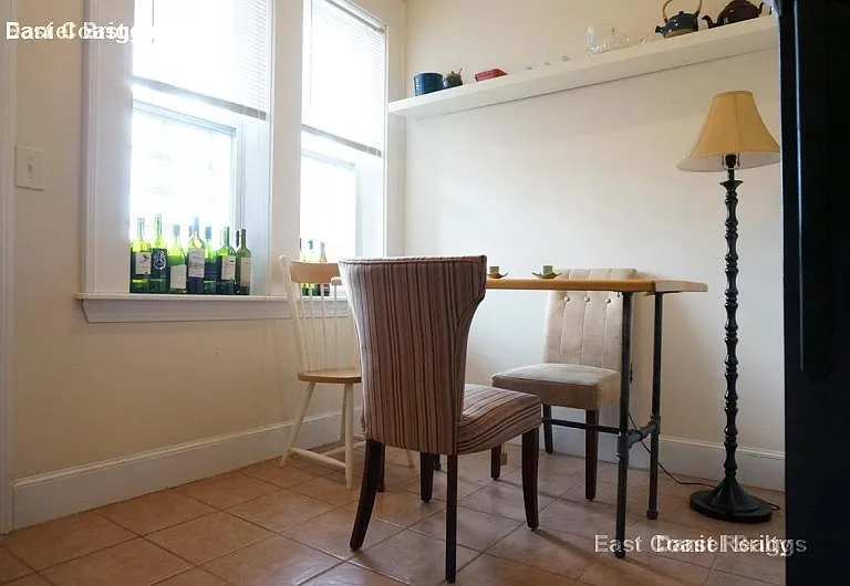 48 Cummings Rd #3 — Photo 27