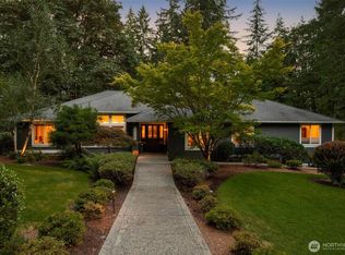 18309 NE 136th St, Woodinville, WA 98072