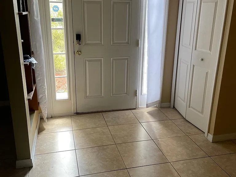 3313 Chica Cir — Photo 15