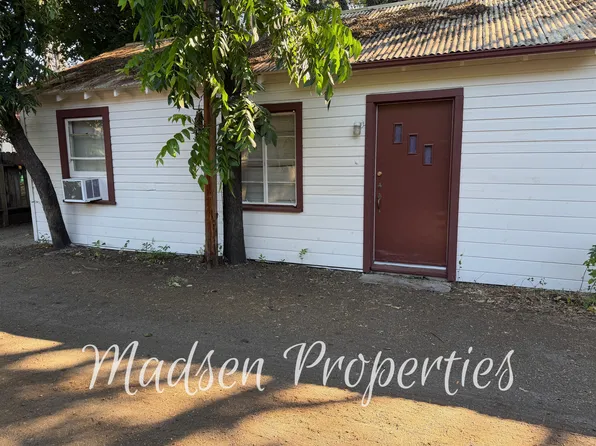 1326 Mulberry St Unit 1/2, Chico, CA 95928