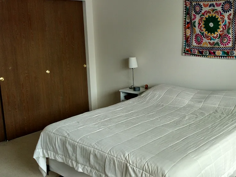 Example furnishings