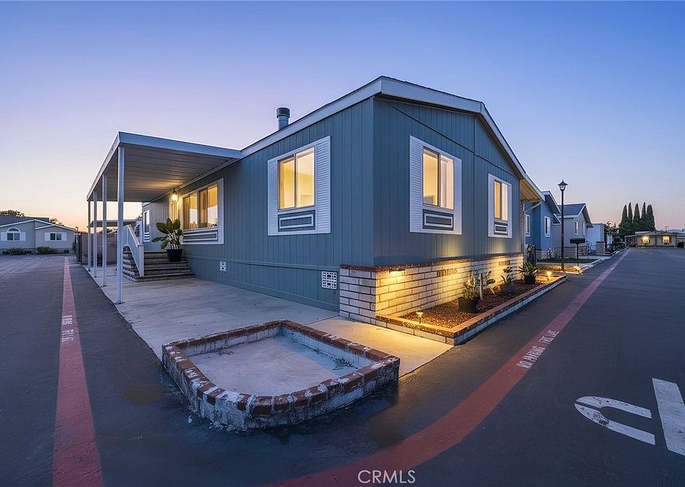 1st image of 211 S Beach Blvd Space 119