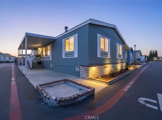 211 S Beach Blvd Space 119, Anaheim, CA 92804
