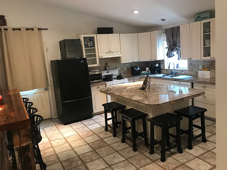 30108 Old Lincoln Hwy — Photo 8