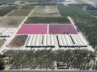 4506 Griffin Rd, Hughson, CA 95326
