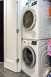 Rented by Century 21 Metropolitan