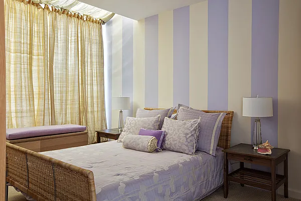 Rented by Corcoran | media 7