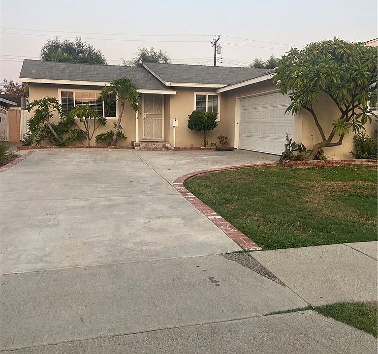 1st image of 10814 Arroyo Dr