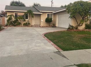 10814 Arroyo Dr, Whittier, CA 90604