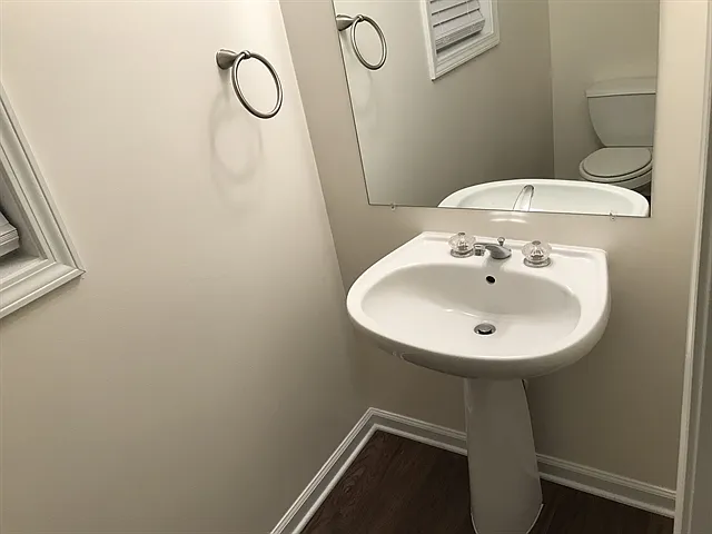 3208 Grandiflora Pl — Photo 10