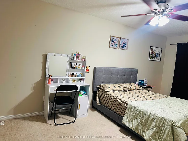 355 Fisher Mills Rd W #84 — Photo 17