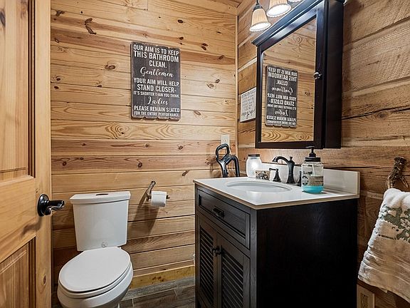 20th image of this home