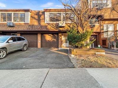 4-19 121st Street, College Point, NY, 11356