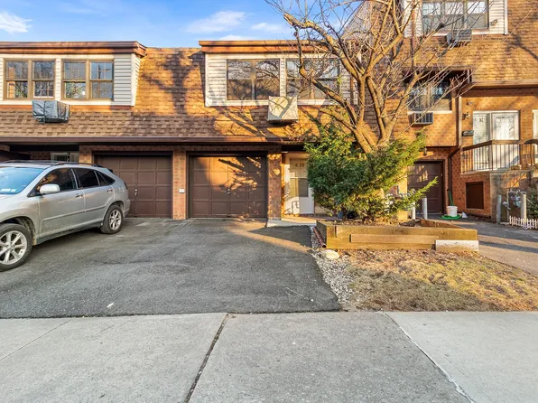 4-19 121st Street, College Point, NY 11356