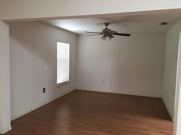 5th image of 380 E Country Club Dr