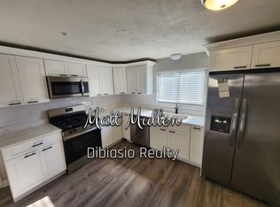 100 South St #2, Quincy, MA 02169