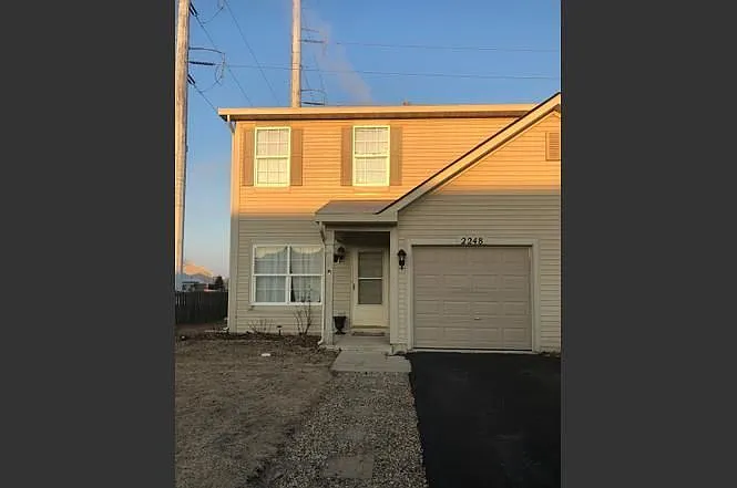 2248 Rebecca Cir #2248 — Photo 5