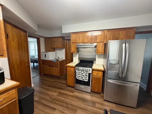 35 Tuttle St #2, Wallington, NJ 07057