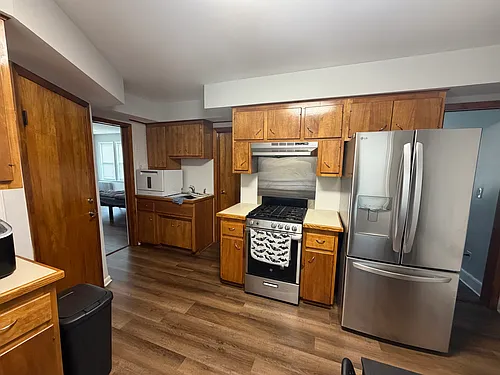 35 Tuttle St #2 Photo 1