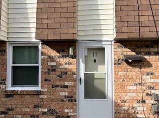 370 Wallace Rd APT G15, Nashville, TN 37211