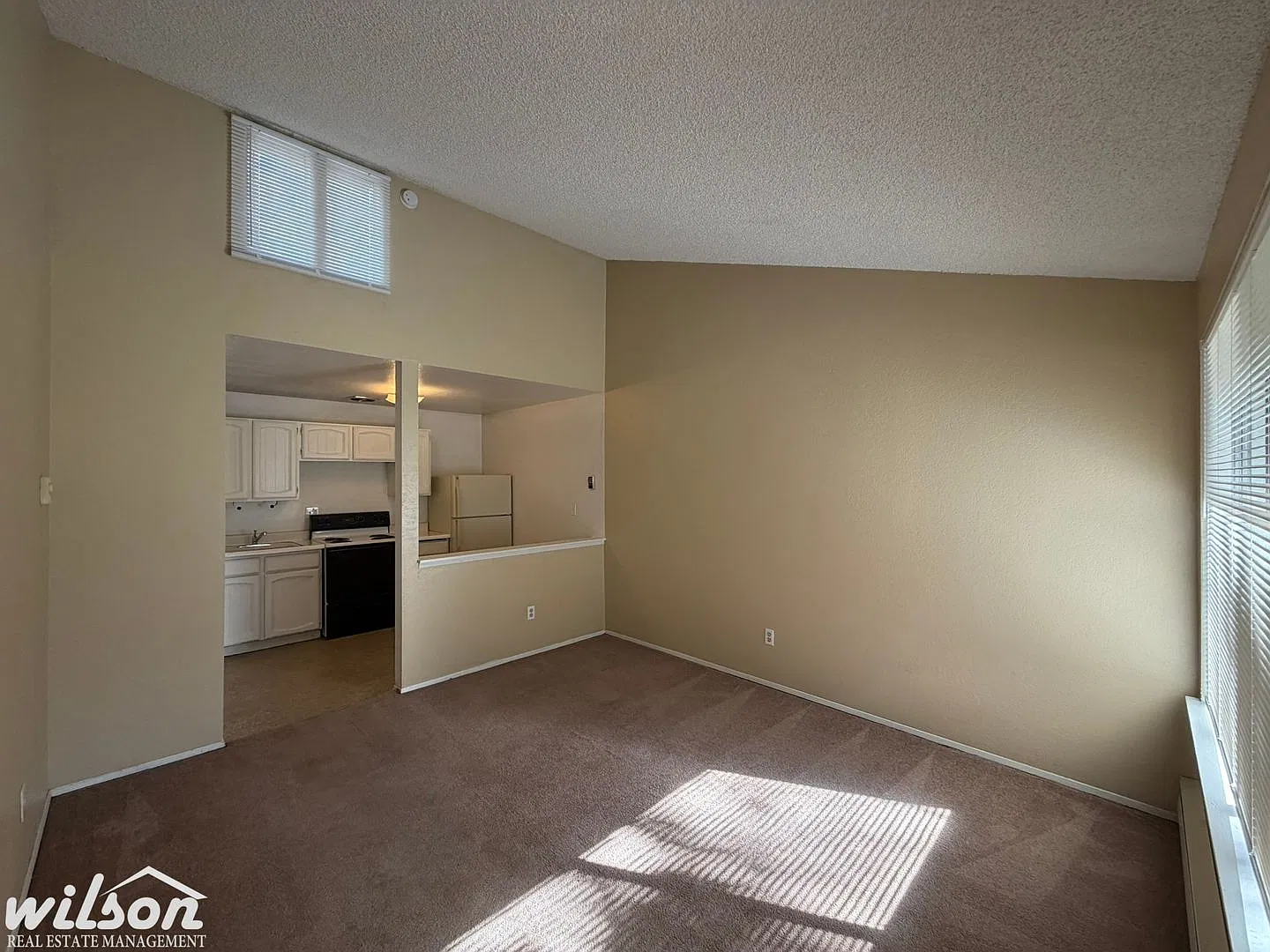 Terrace Park Apts — Photo 2