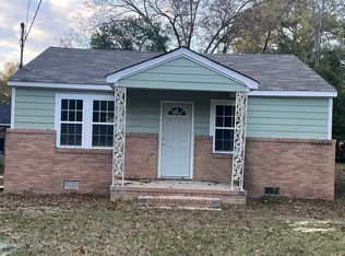 18 Danny Ct, Sumter, SC 29154