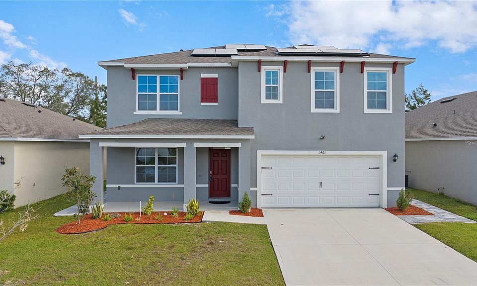 1st image of 1461 Olive Ct