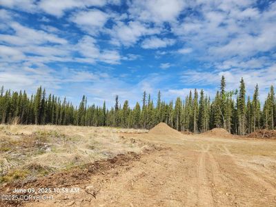 5 Borealis Ave, Tok, AK, 99780