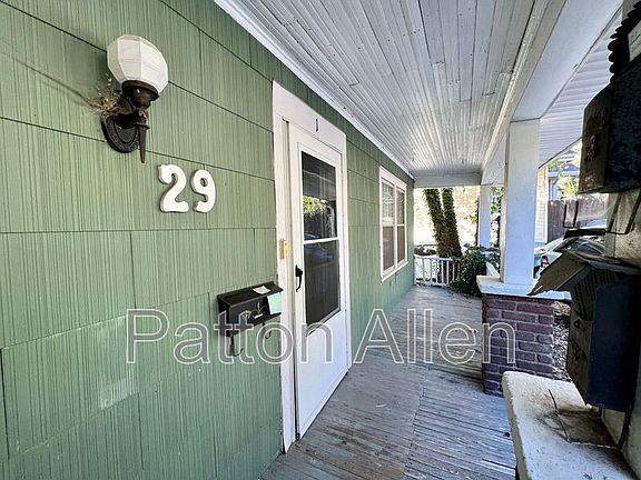 2nd image of 29 Parkman Pl #1