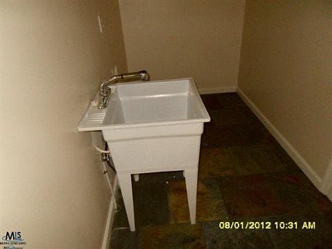 4th image of 53324 Pineridge Dr