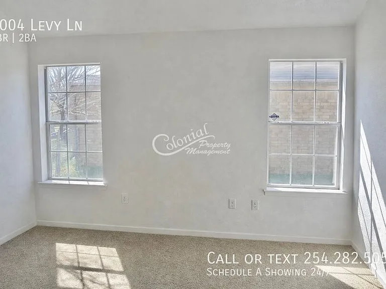 3004 Levy Ln — Photo 9