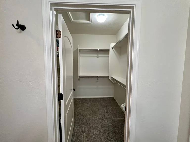 22426 N San Ramon Ct — Photo 13