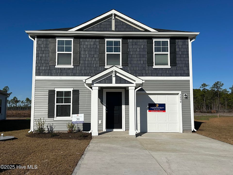 1st image of 4890 Abbington Oaks Way SE