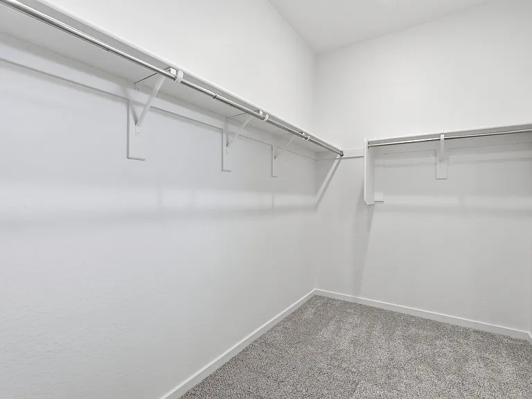 37201 N Canter St — Photo 18