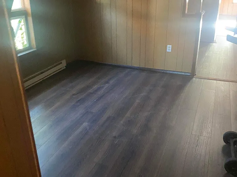 2713 Jackson St — Photo 14