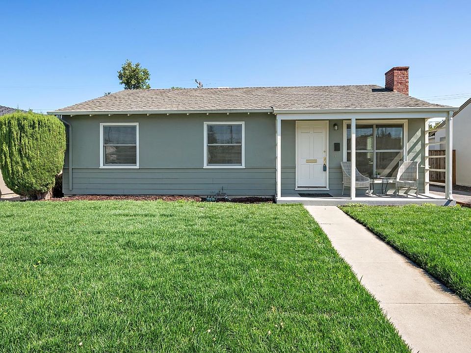 1st image of 2155 Laurel Dr