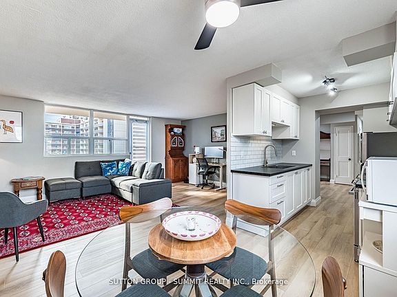 2nd image of 700 Dynes Rd #618