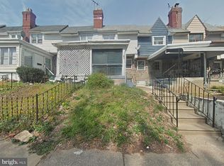 7259 Guilford Rd, Upper Darby, PA 19082