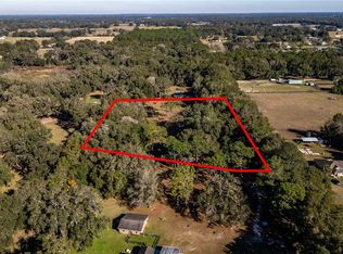 411 SW 145th St, Ocala, FL 34473