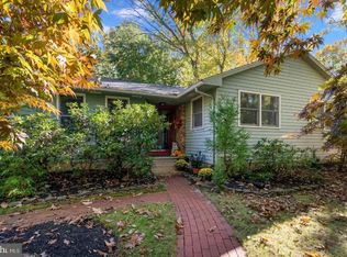 145 Nahma Trl, Medford Lakes, NJ 08055