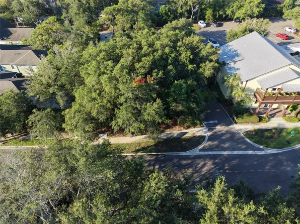 0 Park Ave, Fernandina Beach, FL 32034